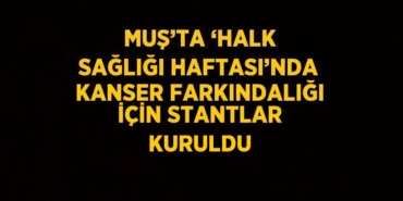 20042224372188221620tasarimli