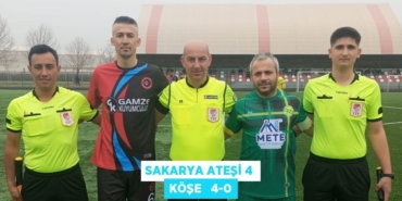 20042243822923530559tasarimli