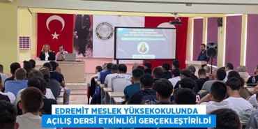 20043293482852426623tasarimli