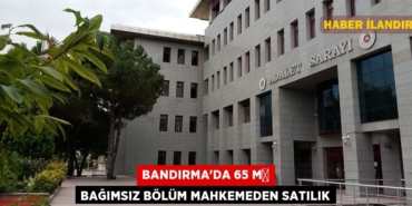 20047278522658722730tasarimli