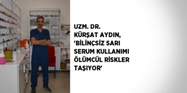 20048215292439425526