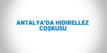 20048280423113223264tasarimli