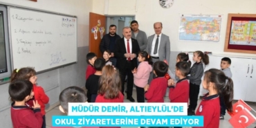 20050302493040628237tasarimli