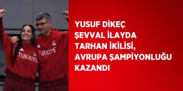 20051230723071629605