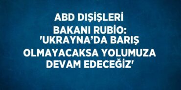 20052201662036230210tasarimli