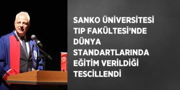 20052257242583126051