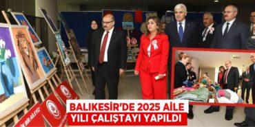 20053233243159130411tasarimli