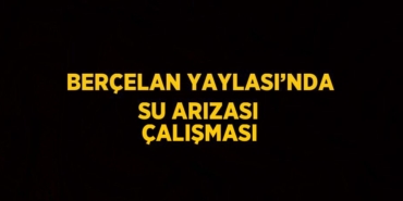 20053263692873628051tasarimli