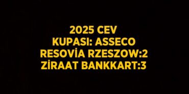20054247793155322322tasarimli