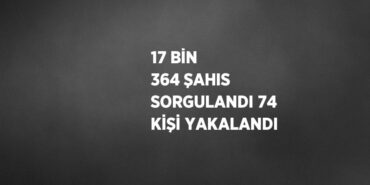 20055203322166026345