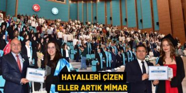 20056248552541922900tasarimli