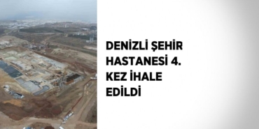 20057299782907223411