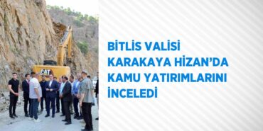 20061267032926825167