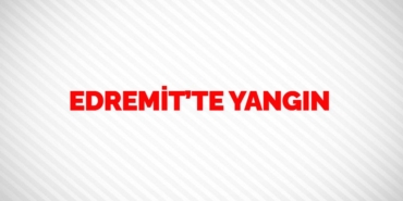 20062235522911721121