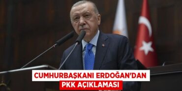 20063206762085430176tasarimli