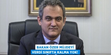 20063311722272725118tasarimli