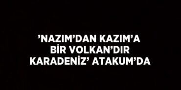 20064202042899220675tasarimli