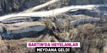 20064302262985422181tasarimli