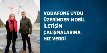 20067218652141425811