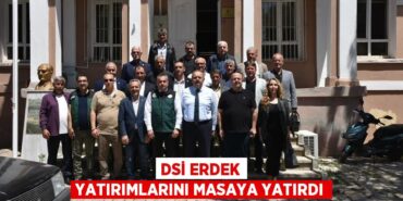 20068233222164429493tasarimli