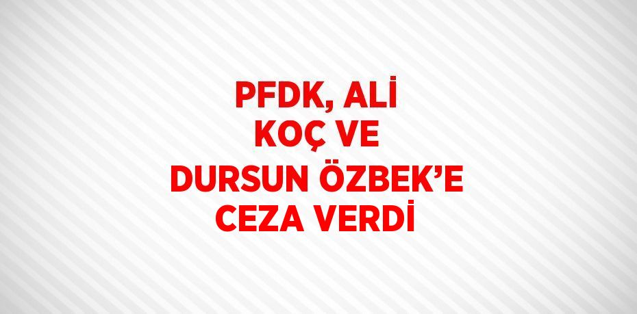 20068302372935327728tasarimli