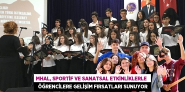 20070226792460426358tasarimli