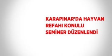 20070286652449029768
