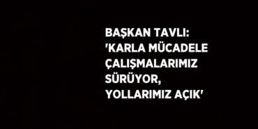 20071229152270225018