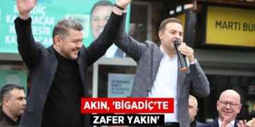 20073299532892821125tasarimli