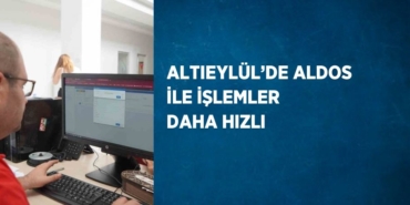 20074250222259622082