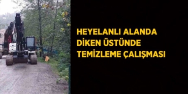 20074265073082920676