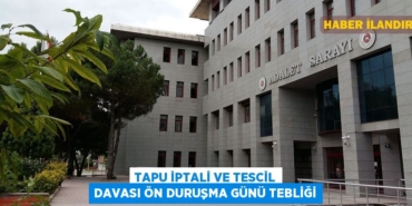 20077307213033620290tasarimli