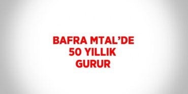 20079242892847529708tasarimli