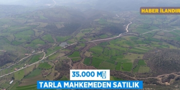 20079276033075028241tasarimli