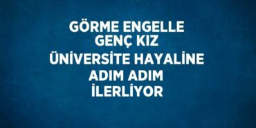 20079278152881125761tasarimli