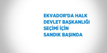 20080253092957429227