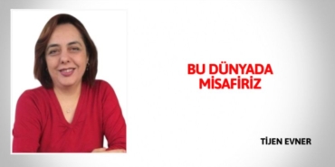 20082296692161825731