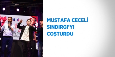 20085310543034623992