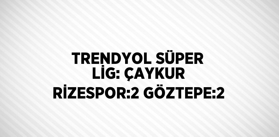 20089303872718730015tasarimli