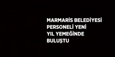 20091318022228127329