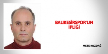 20092215342136128901