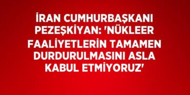 20093263182434931711tasarimli