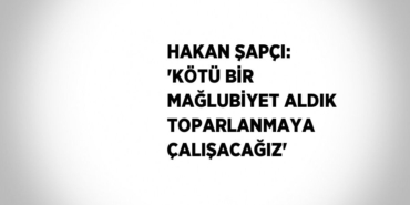 20094307642941623642