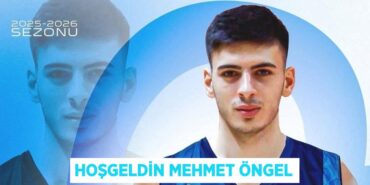 20100262222509931312