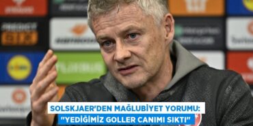 20104214552015926969tasarimli