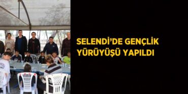 20106224003117425347