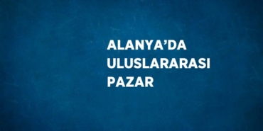 20107278282619222917