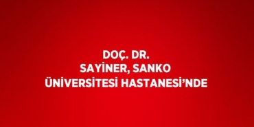 20108290292460322270tasarimli