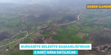 20108314332328021457tasarimli