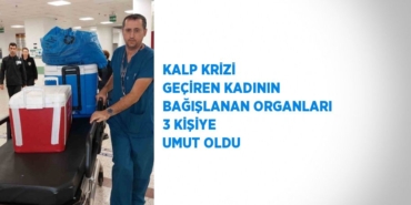 20110276152989525520